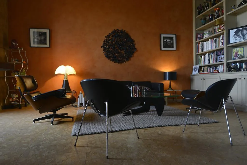 Castel Pierre Lisse Hotel Hyeres 3*,  France