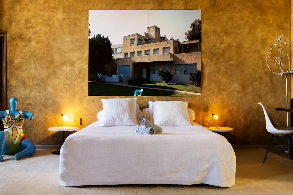 Castel Pierre Lisse Hotel Hyeres Guest house